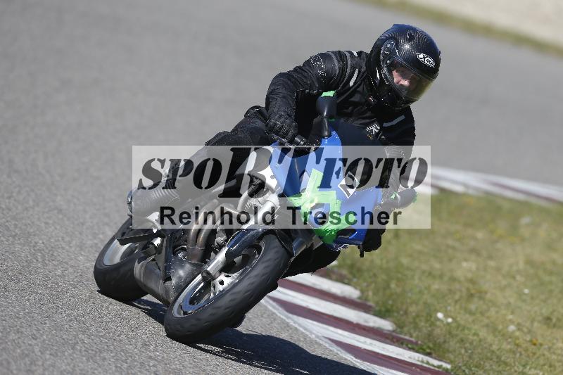 /06 08.04.2026 Cornu Master School ADR/Gruppe gruen/2